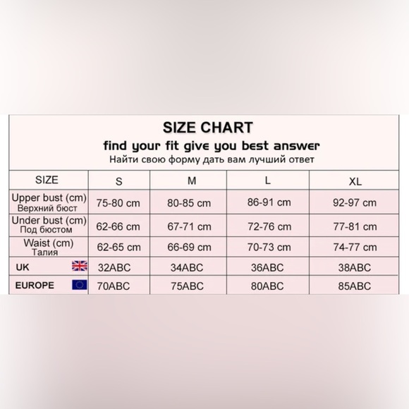 NWT Boutique Floral Embroidered Corset Top - Picture 9 of 9